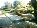 ANCIEN LAVOIR