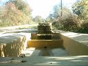 ANCIEN LAVOIR