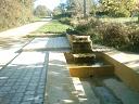 ANCIEN LAVOIR