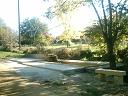 ANCIEN LAVOIR