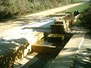 ANCIEN LAVOIR